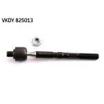 SKF Axialgelenk, Spurstange